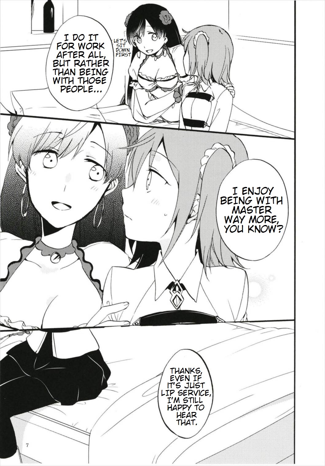 MG-001 page 7 full