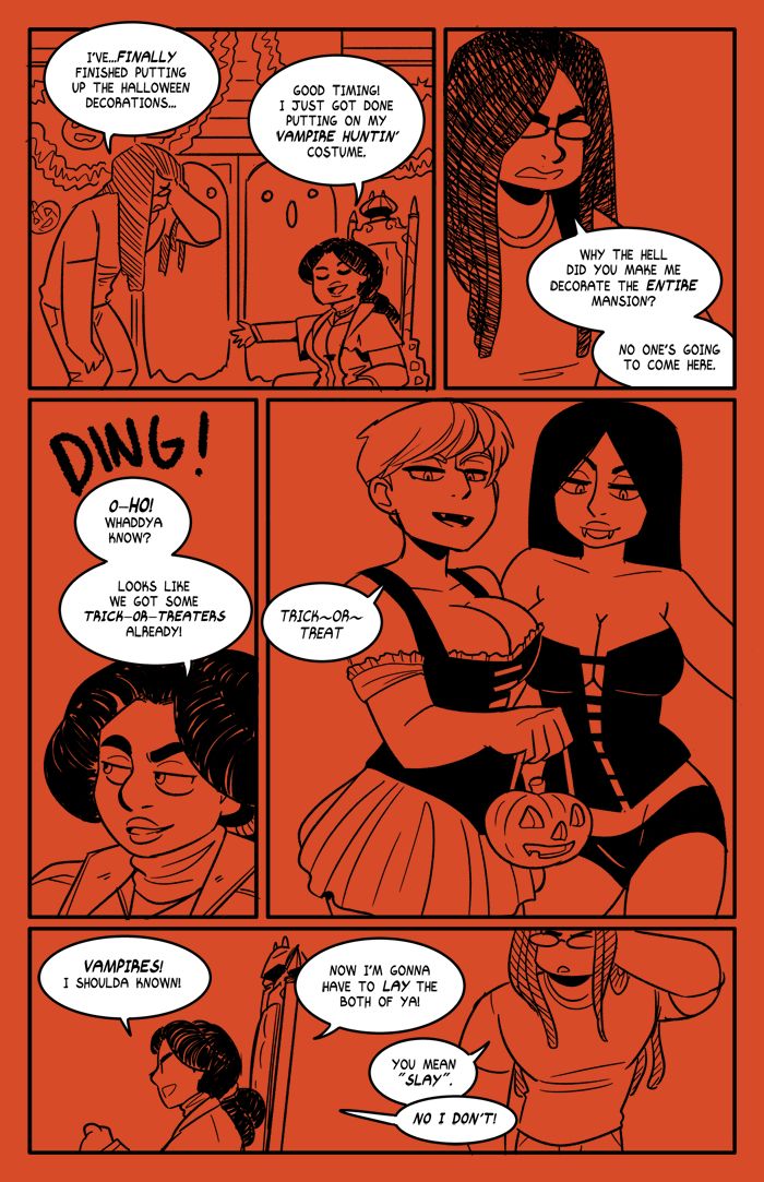 Rock Cocks Singles page 9 full