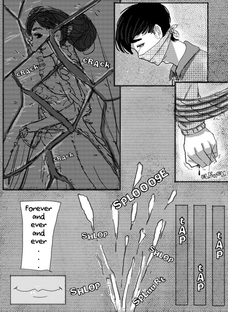 rin_kanni page 4 full