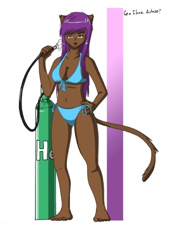 [Milkybody] Meme Sequence cover