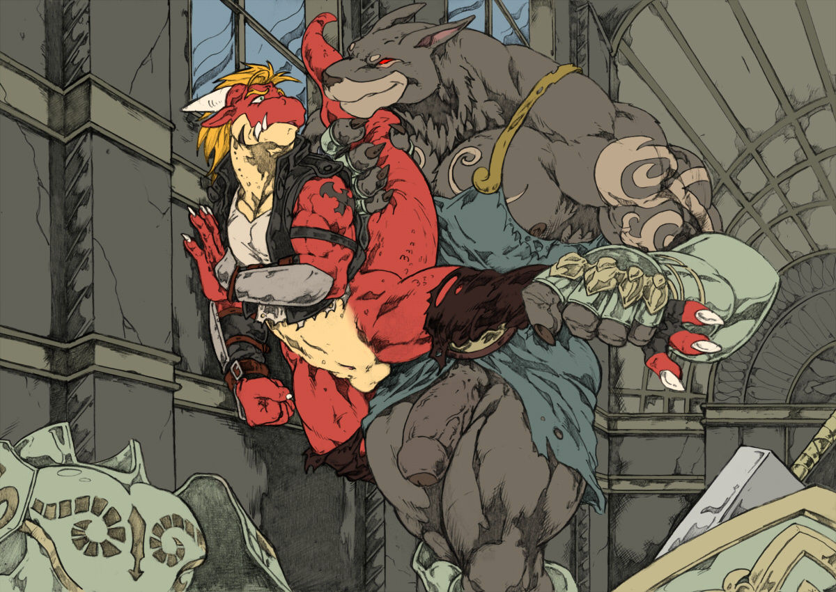3 Image Packs page 12 full