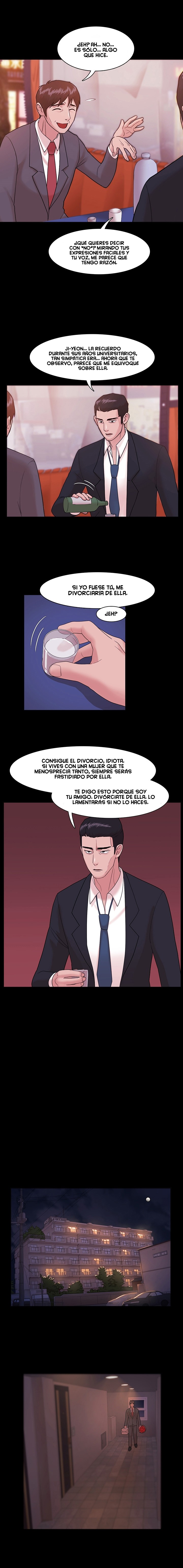 Looser 4 page 10 full