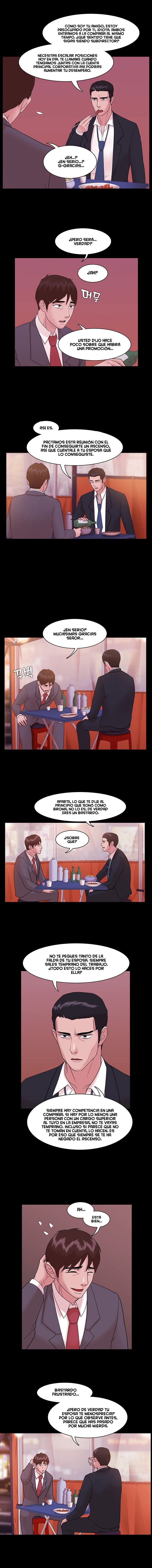 Looser 4 page 9 full