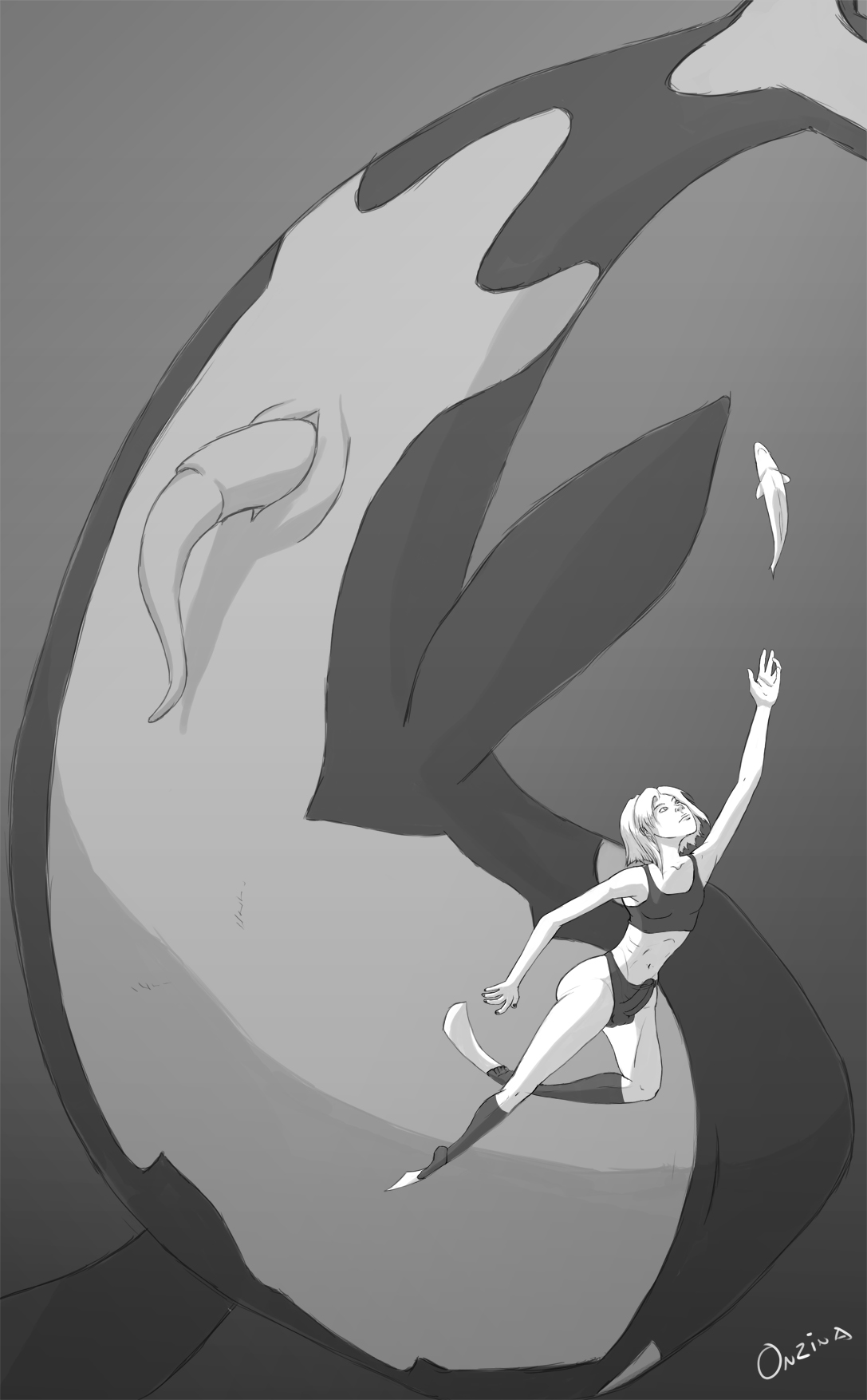 a Onzina's production page 5 full
