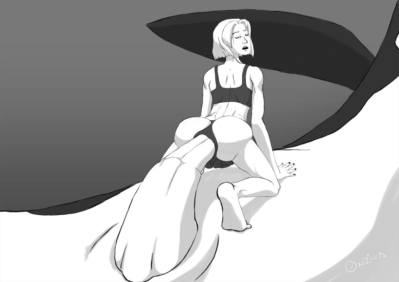 a Onzina's production page 6 full
