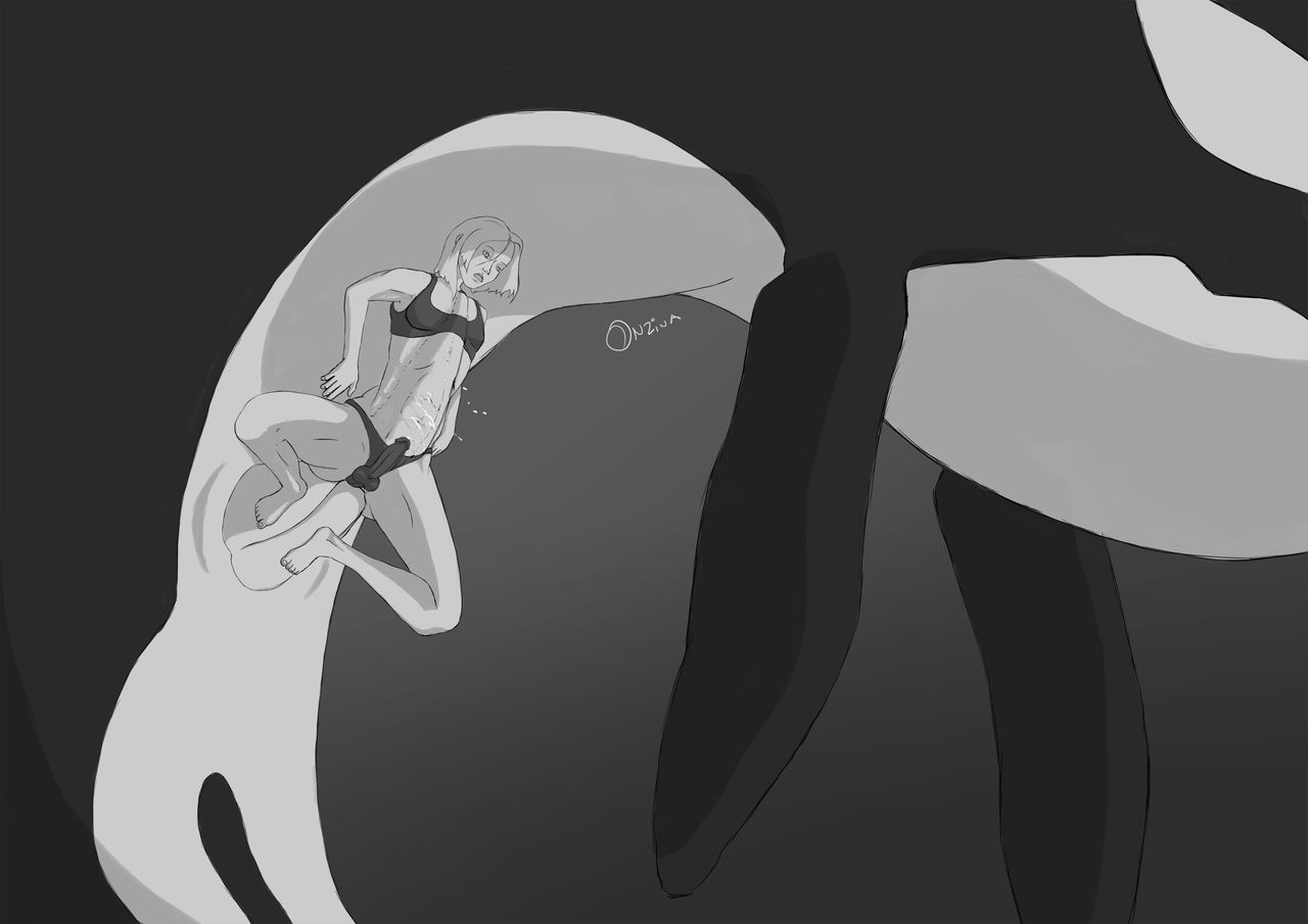a Onzina's production page 7 full