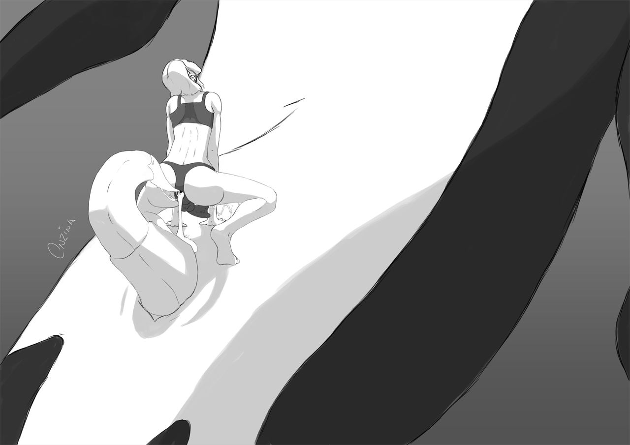 a Onzina's production page 8 full