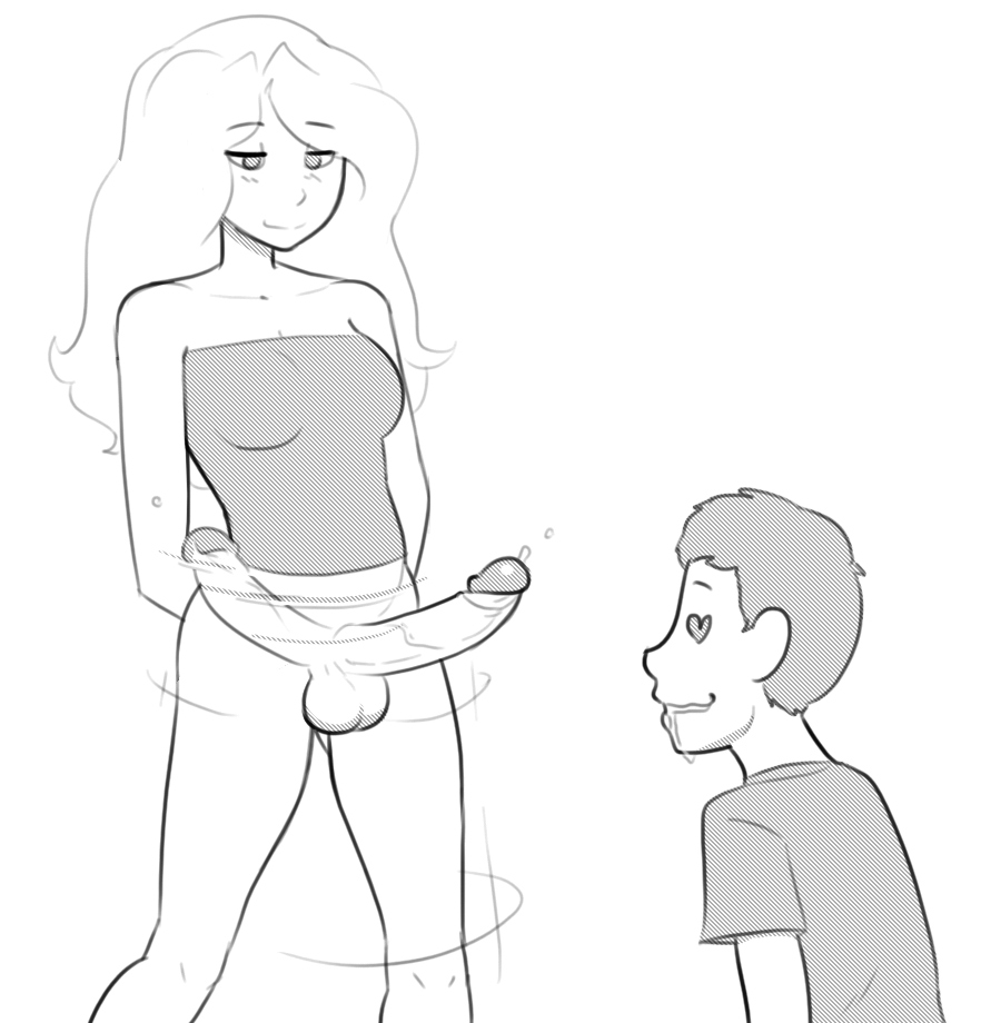 Artist - Nobody In Particular page 4 full