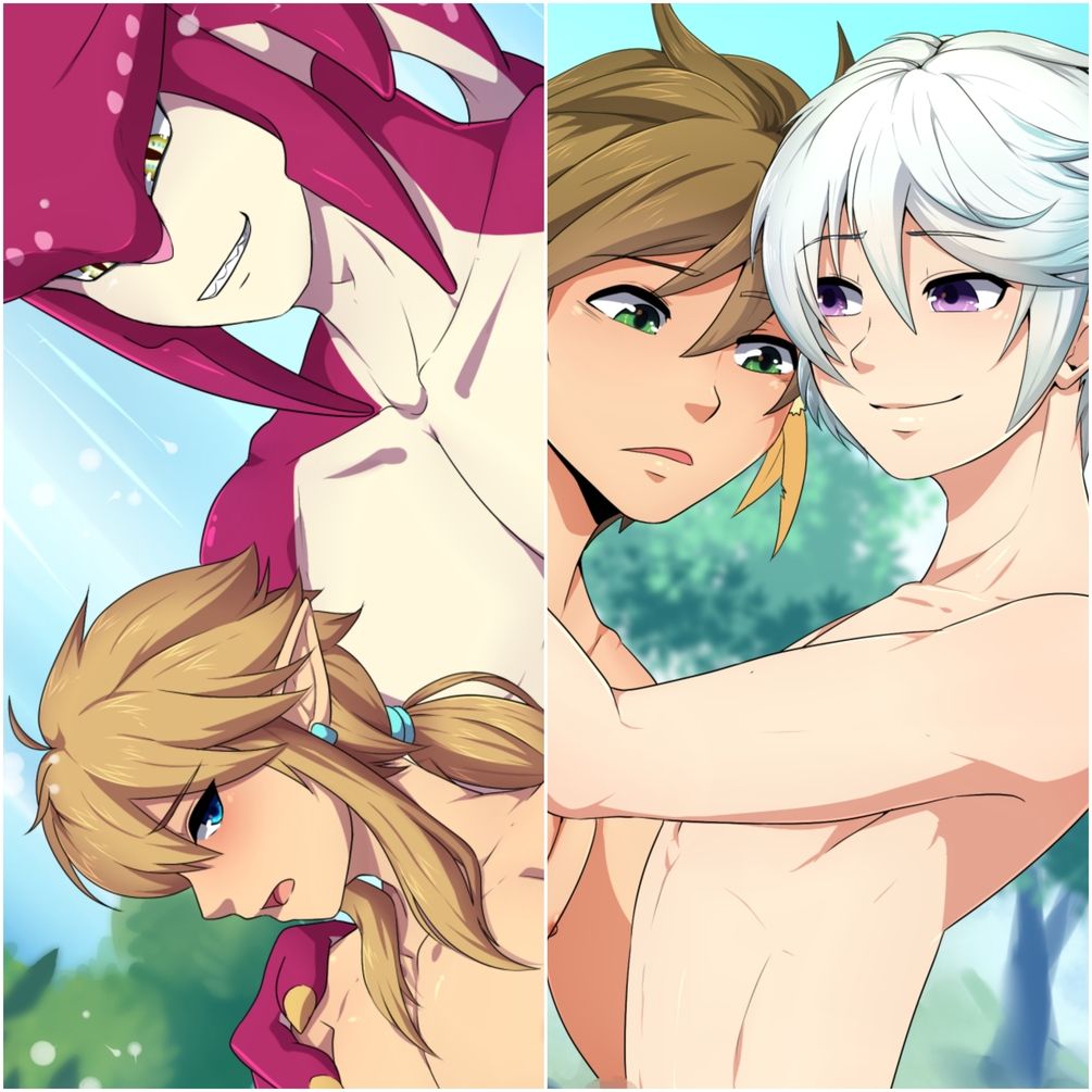 April 2017 Pack page 1 full