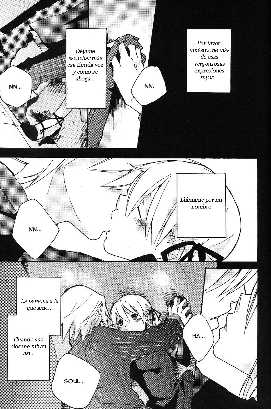 S page 2 full