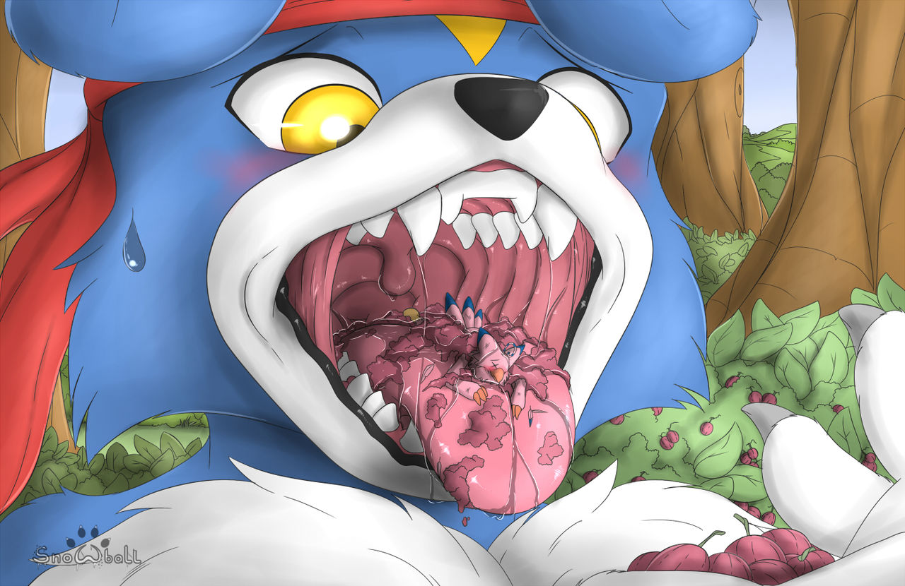 Artworks page 11 full