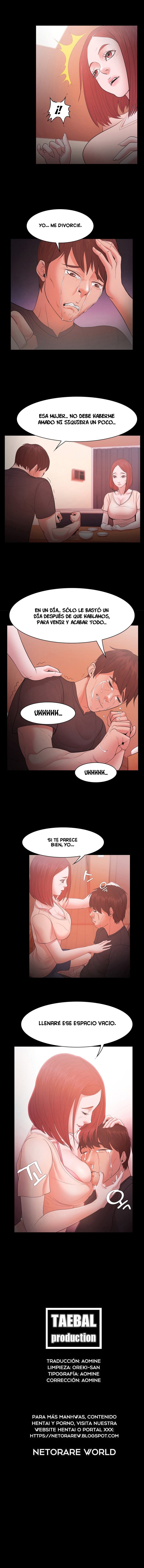 Looser 17 page 7 full