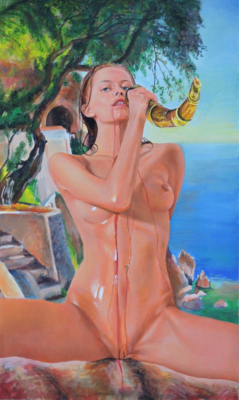 Artist Galleries ::: Casanova page 10 full