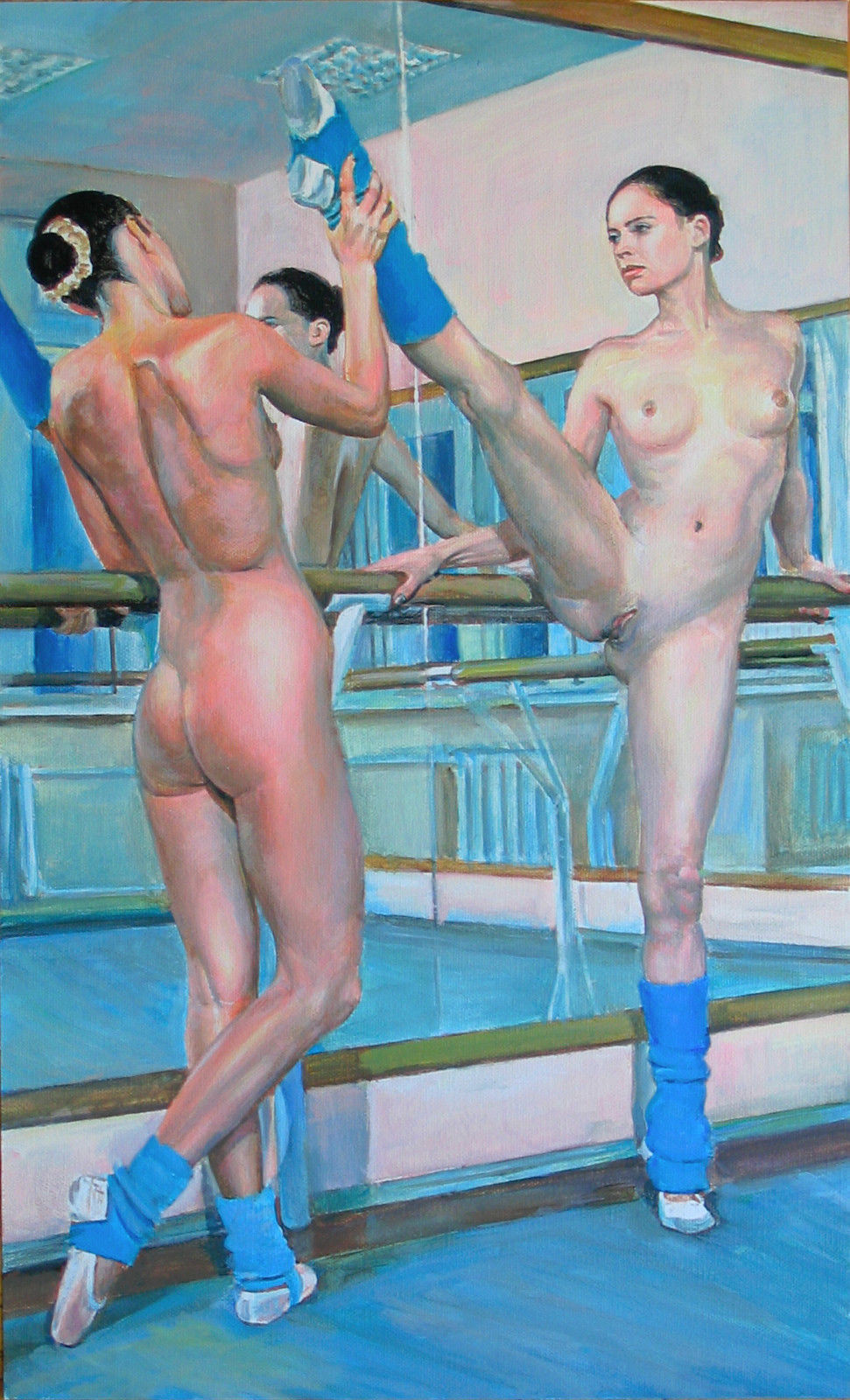 Artist Galleries ::: Casanova page 11 full