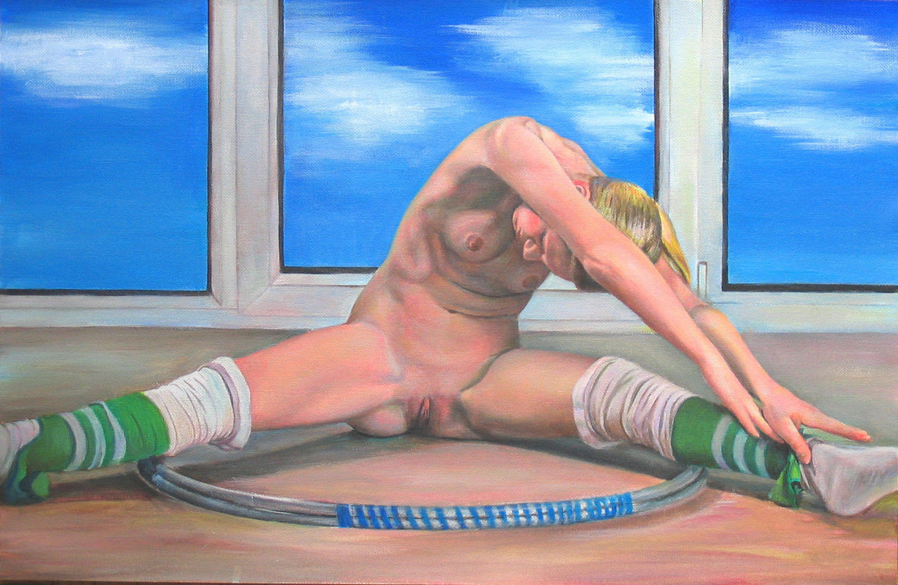 Artist Galleries ::: Casanova page 12 full