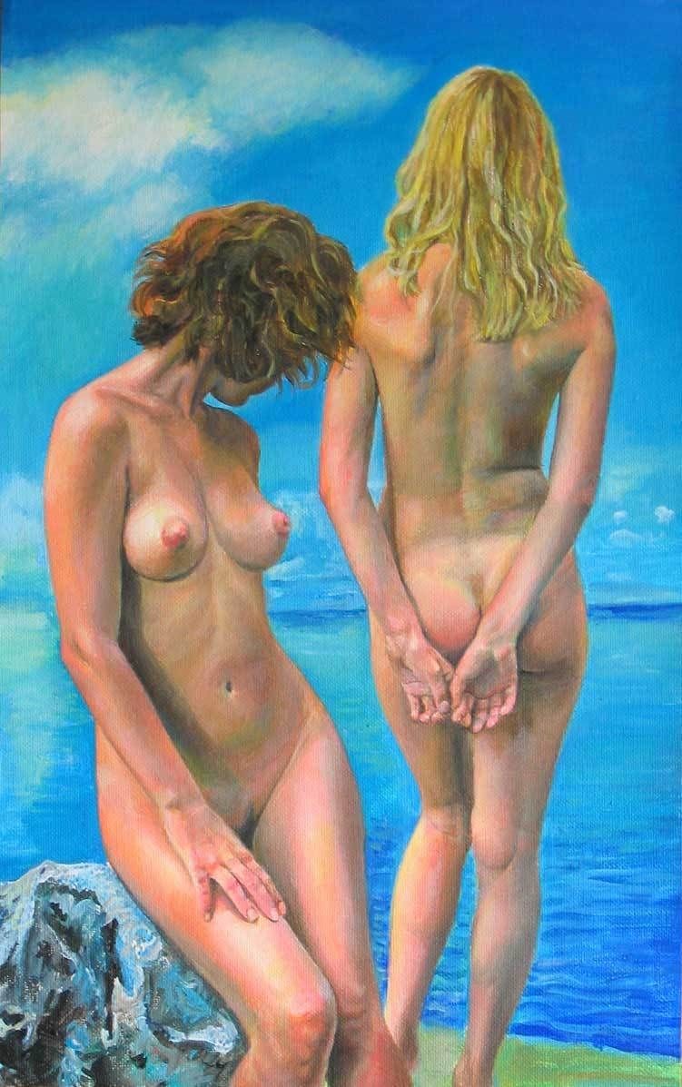 Artist Galleries ::: Casanova page 6 full