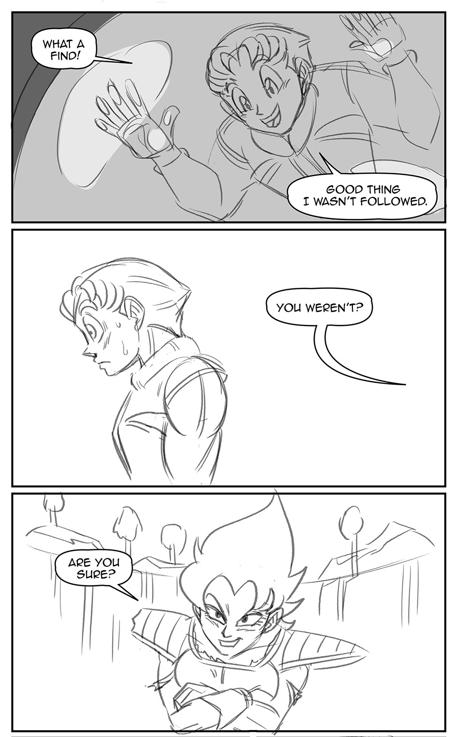 Genderbend Edge page 4 full