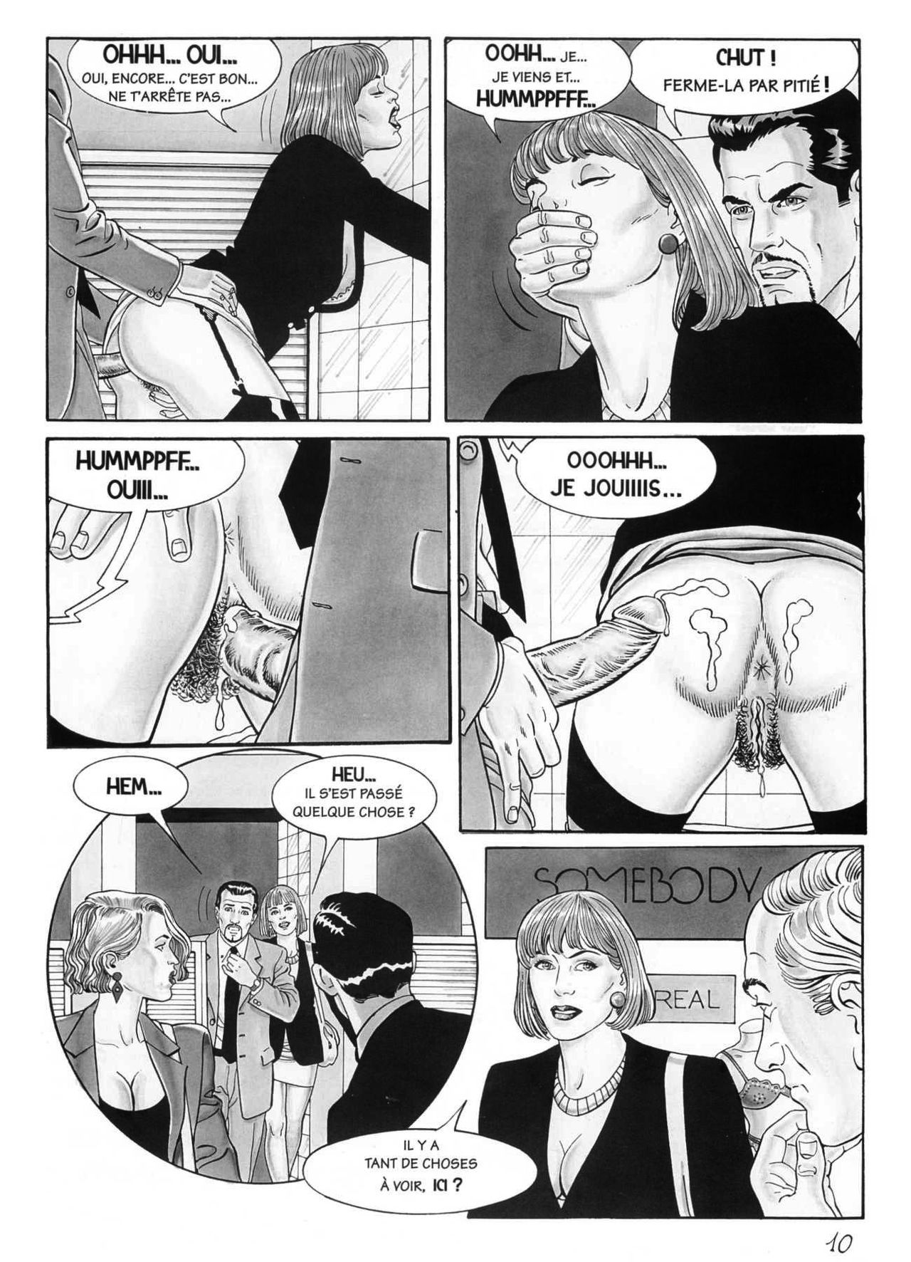 Jeu de sexe page 11 full