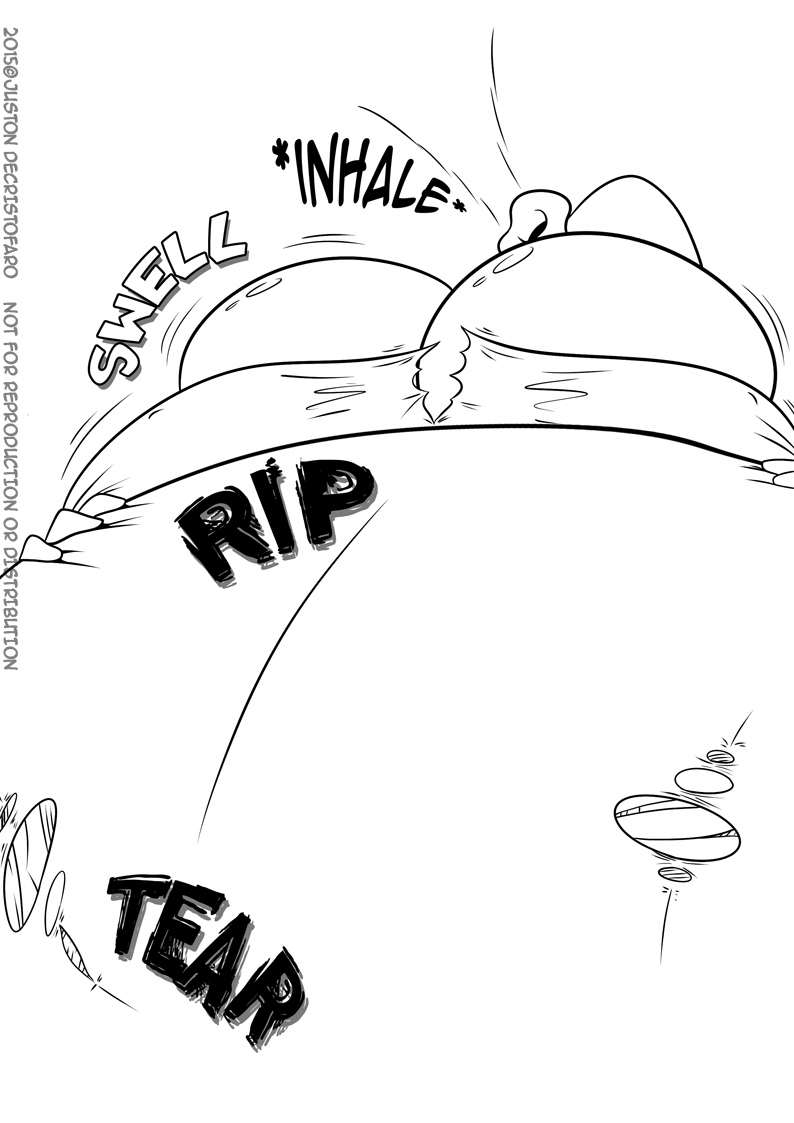 Deep Breathing Exercises page 12 full