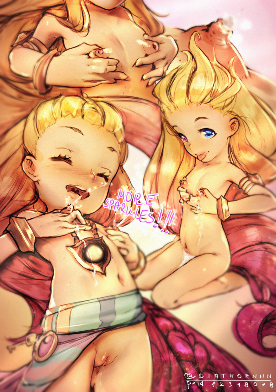 Latest Works page 11 full