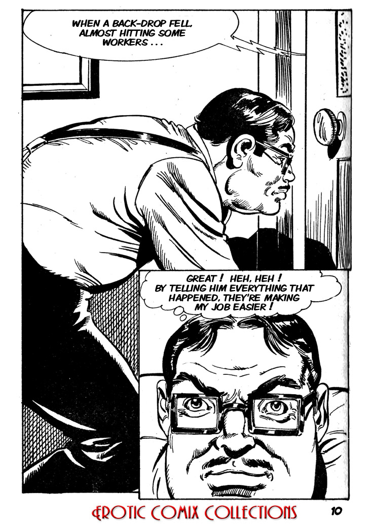 PIG #34 - ENGLISH page 12 full