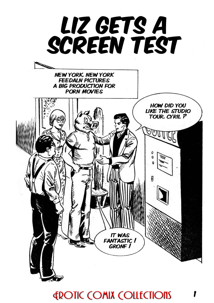 PIG #34 - ENGLISH page 3 full