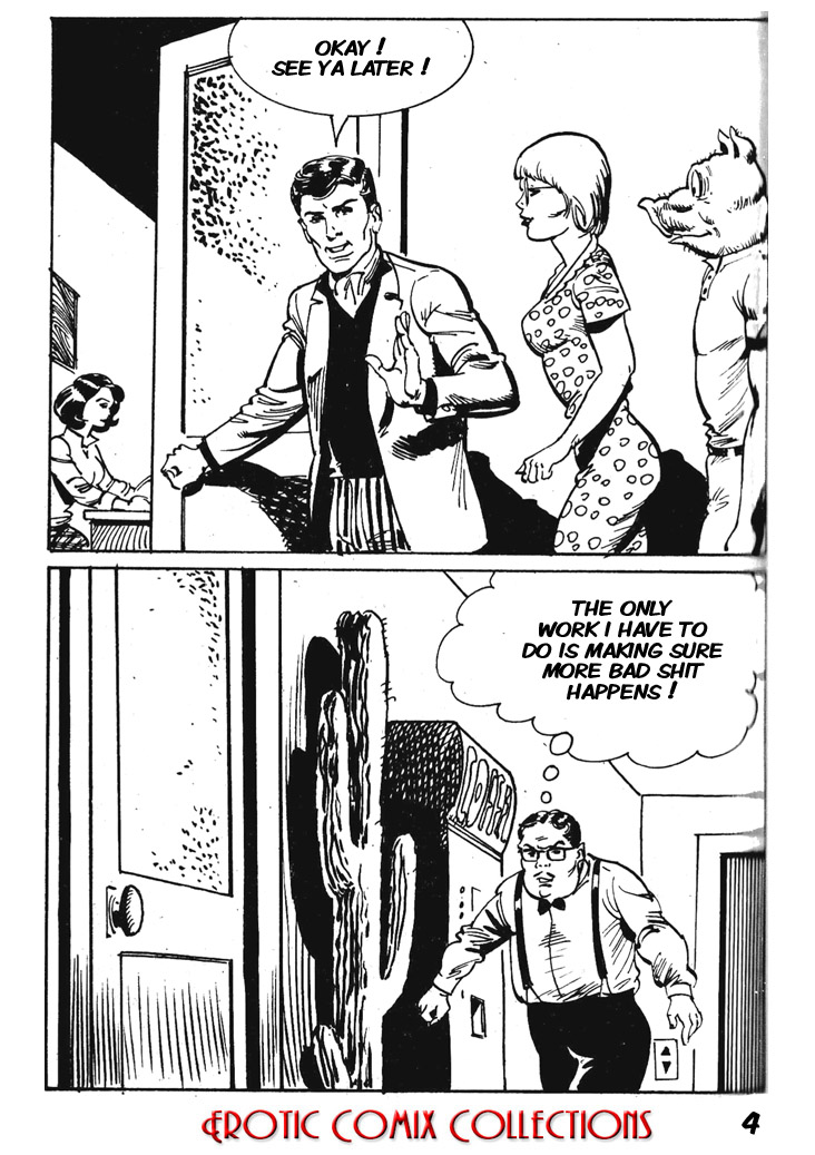 PIG #34 - ENGLISH page 6 full