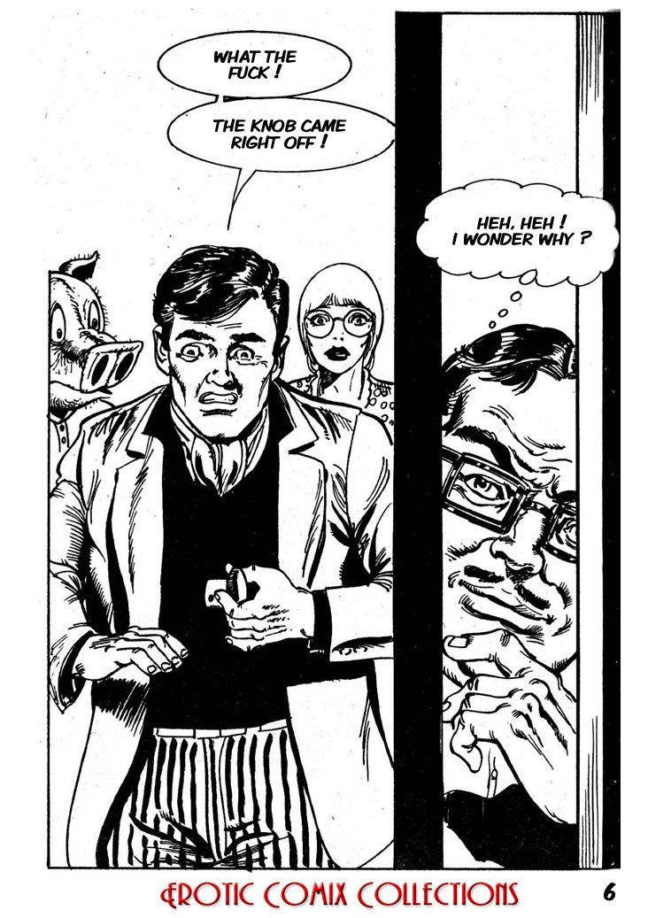 PIG #34 - ENGLISH page 8 full