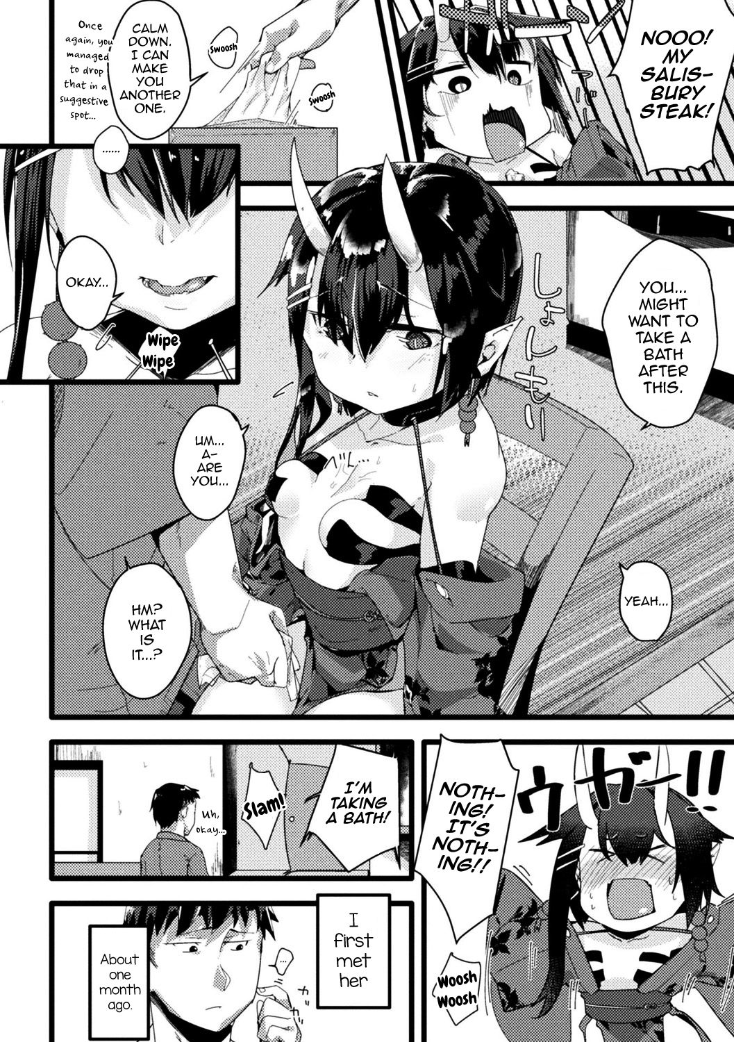 Onikko Aftercare page 2 full