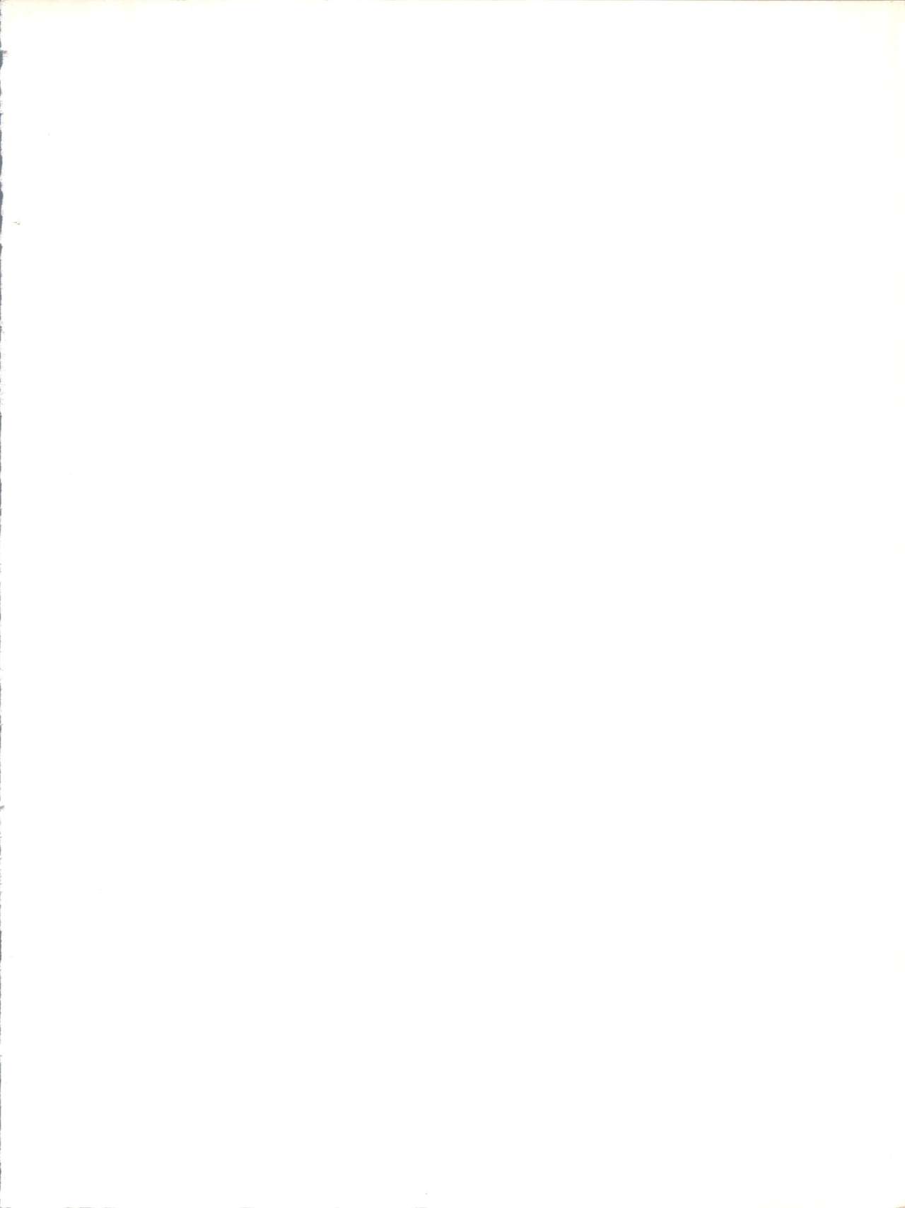 PAINT IT BLACK page 2 full
