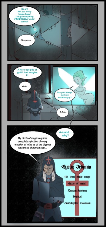 [prissjoy] Bad way to go cover