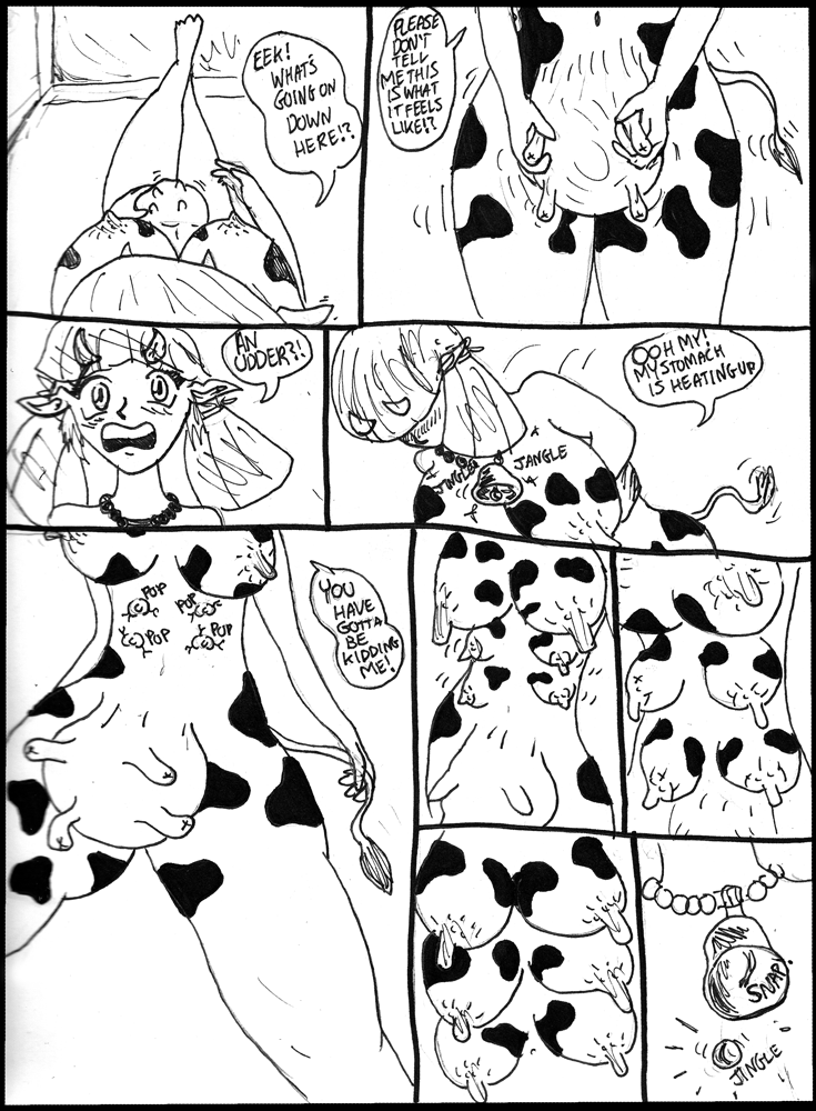 Udderkini page 3 full