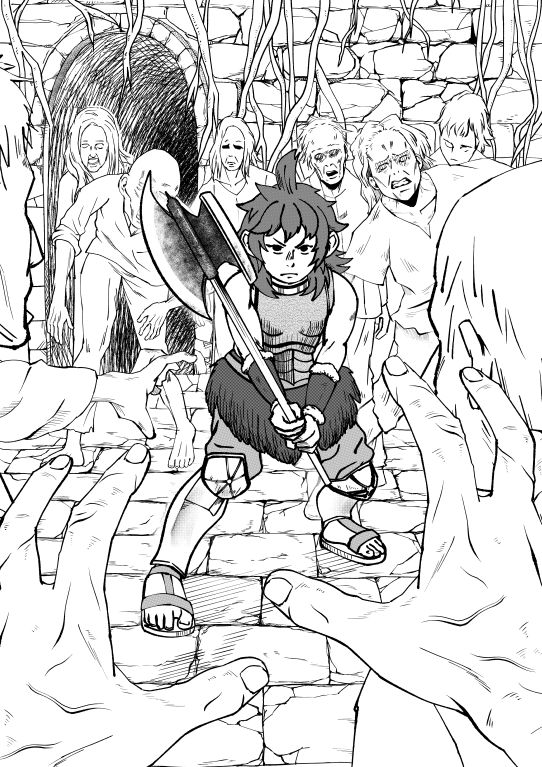 Namari page 2 full