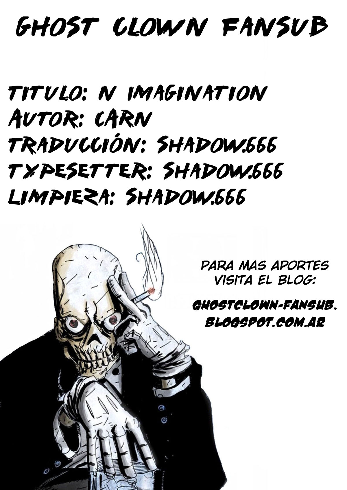 N Imagination page 7 full
