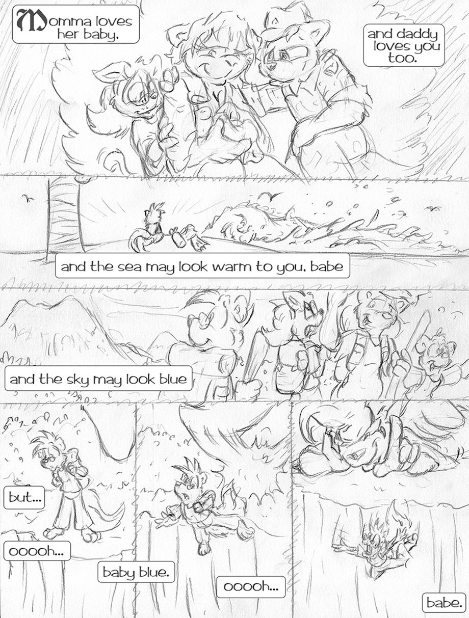 the wall page 4 full