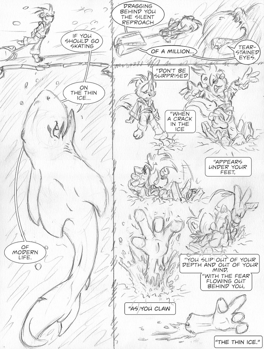 the wall page 5 full