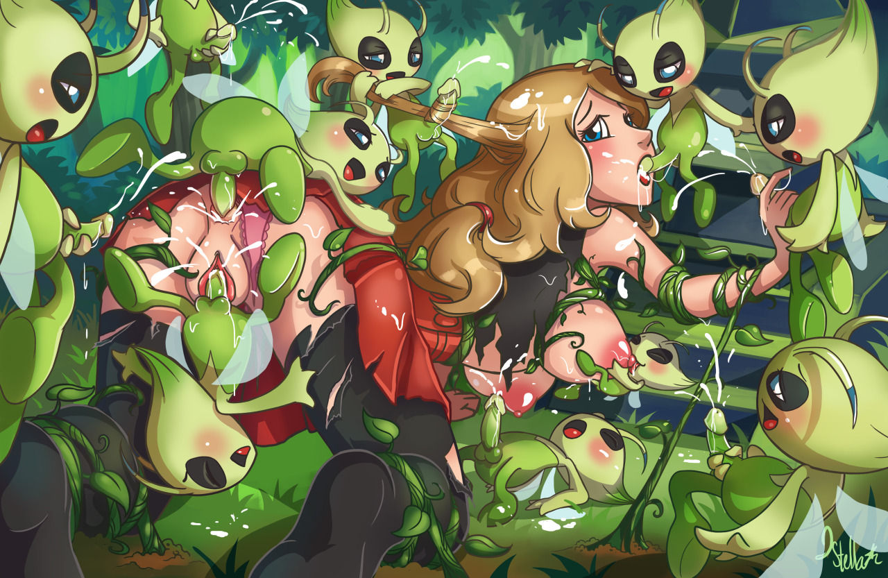 Artist Galleries ::: SweetStellar page 4 full