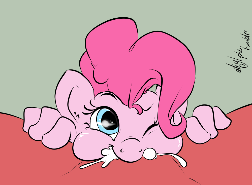 Cum in mouth/oral creampies page 11 full