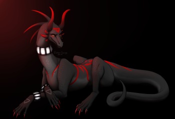 furry female part 2 finish cover