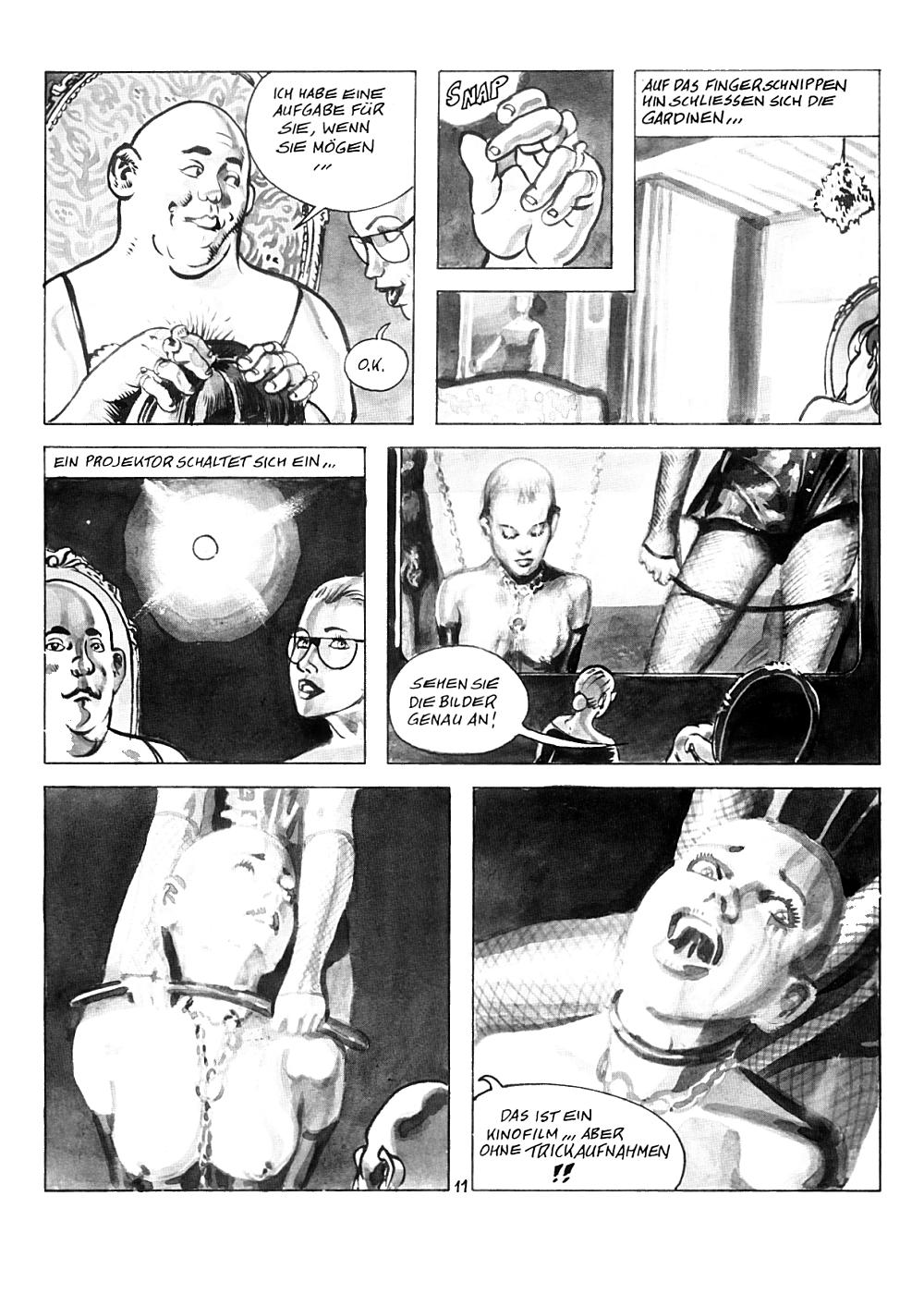 Die Spionin page 12 full