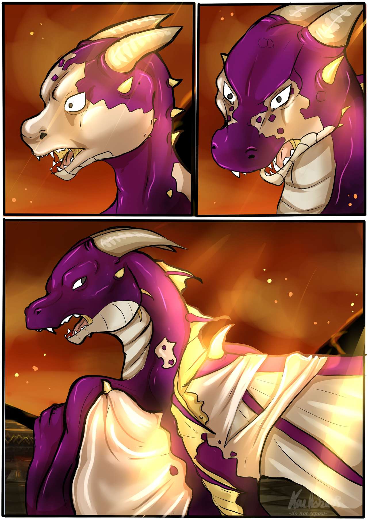 Broodmother page 8 full