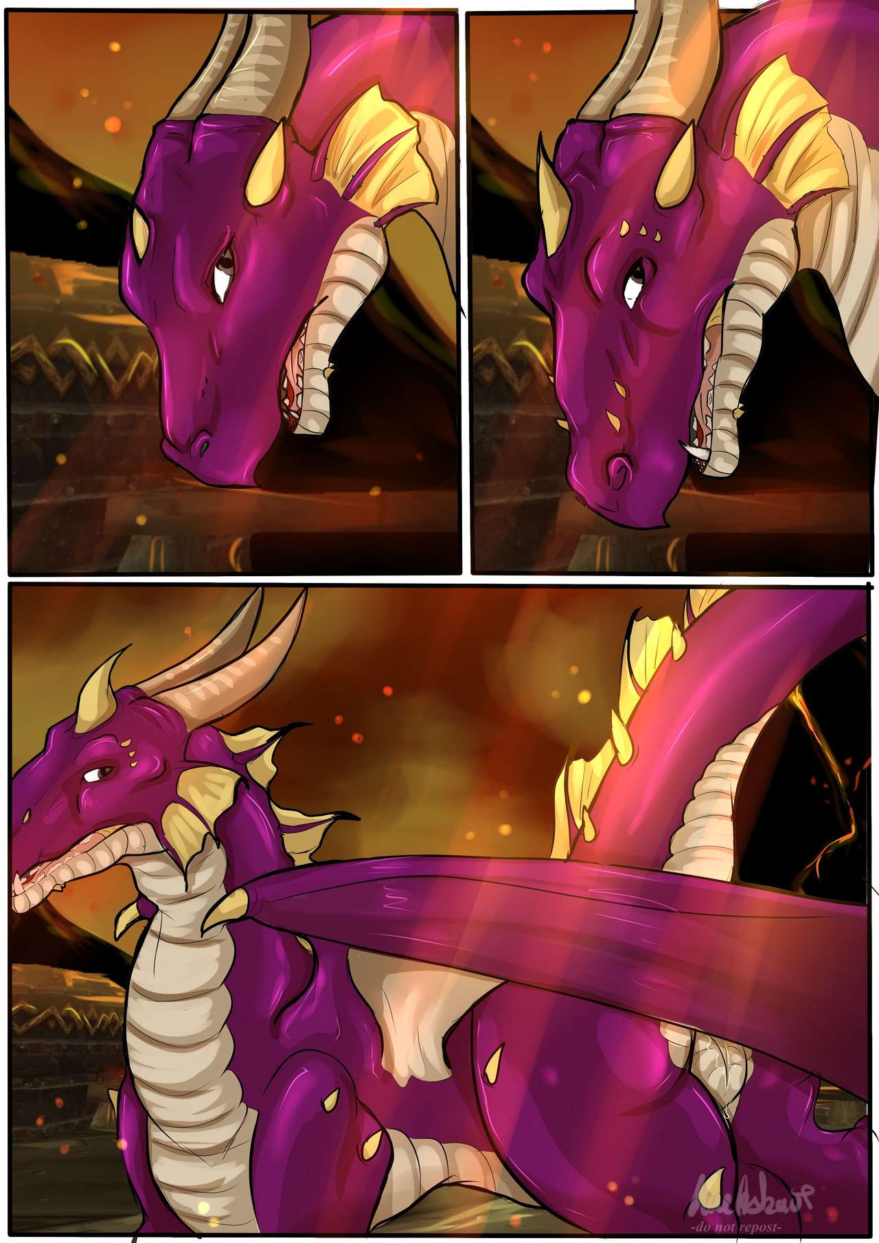 Broodmother page 9 full