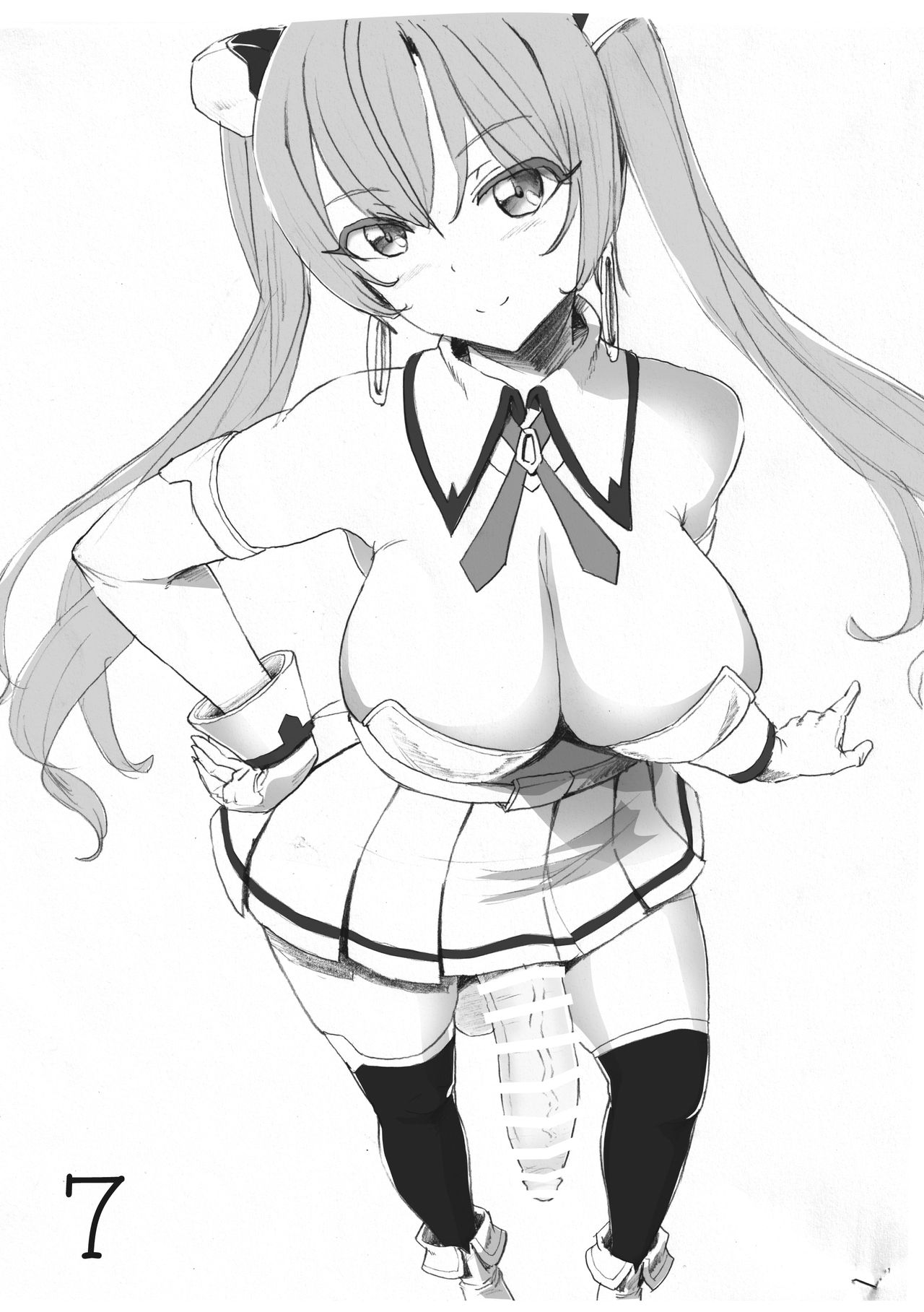 futa SKETCH page 8 full