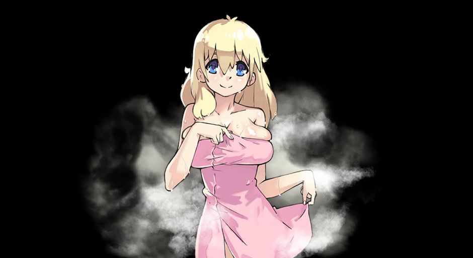 Pocket Waifu page 11 full