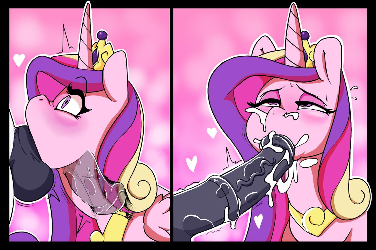 artist_cabrony - Tags - Derpibooru - My Little Pony_ Friendship is Magic Imageboard page 10 full