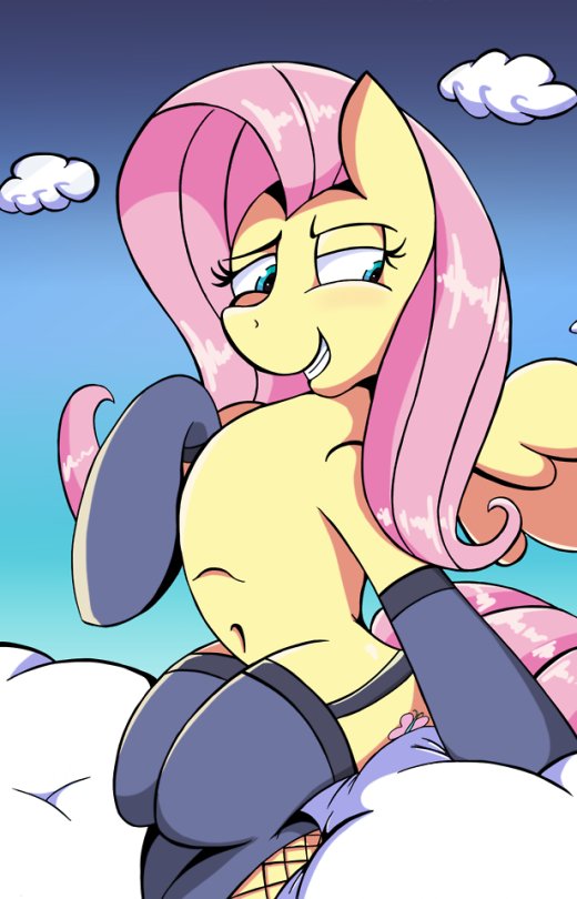 artist_cabrony - Tags - Derpibooru - My Little Pony_ Friendship is Magic Imageboard page 3 full