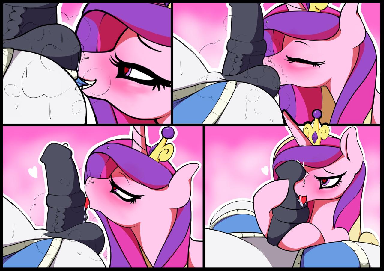 artist_cabrony - Tags - Derpibooru - My Little Pony_ Friendship is Magic Imageboard page 4 full
