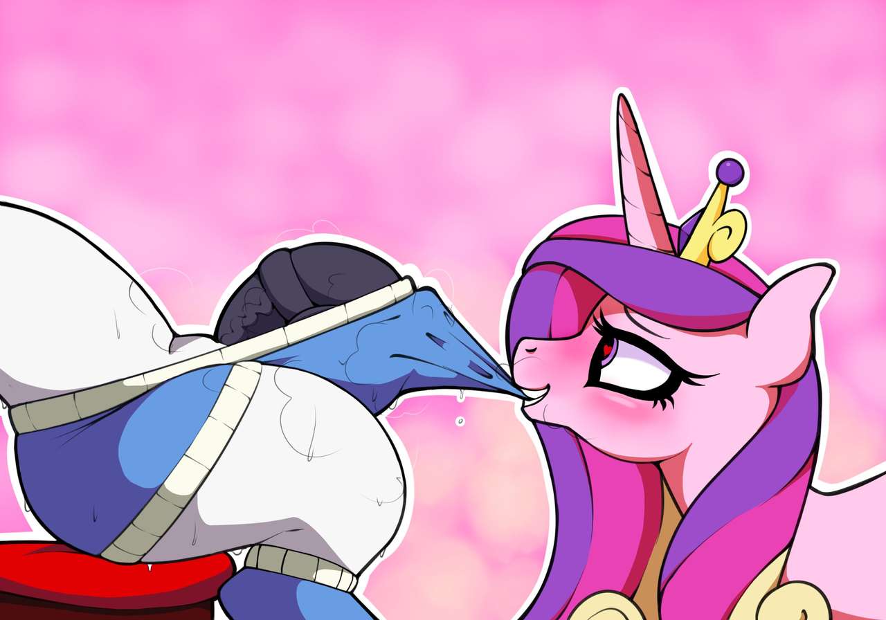 artist_cabrony - Tags - Derpibooru - My Little Pony_ Friendship is Magic Imageboard page 6 full