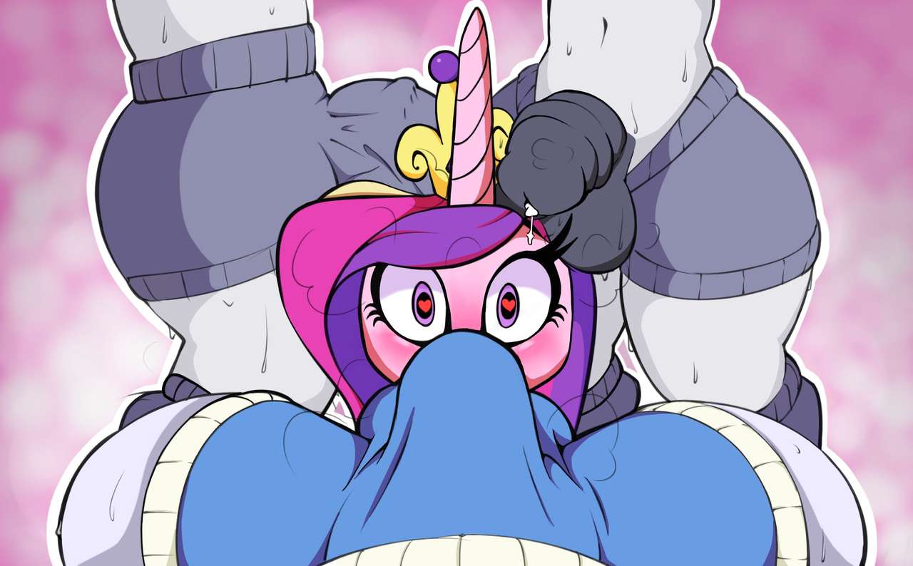 artist_cabrony - Tags - Derpibooru - My Little Pony_ Friendship is Magic Imageboard page 7 full