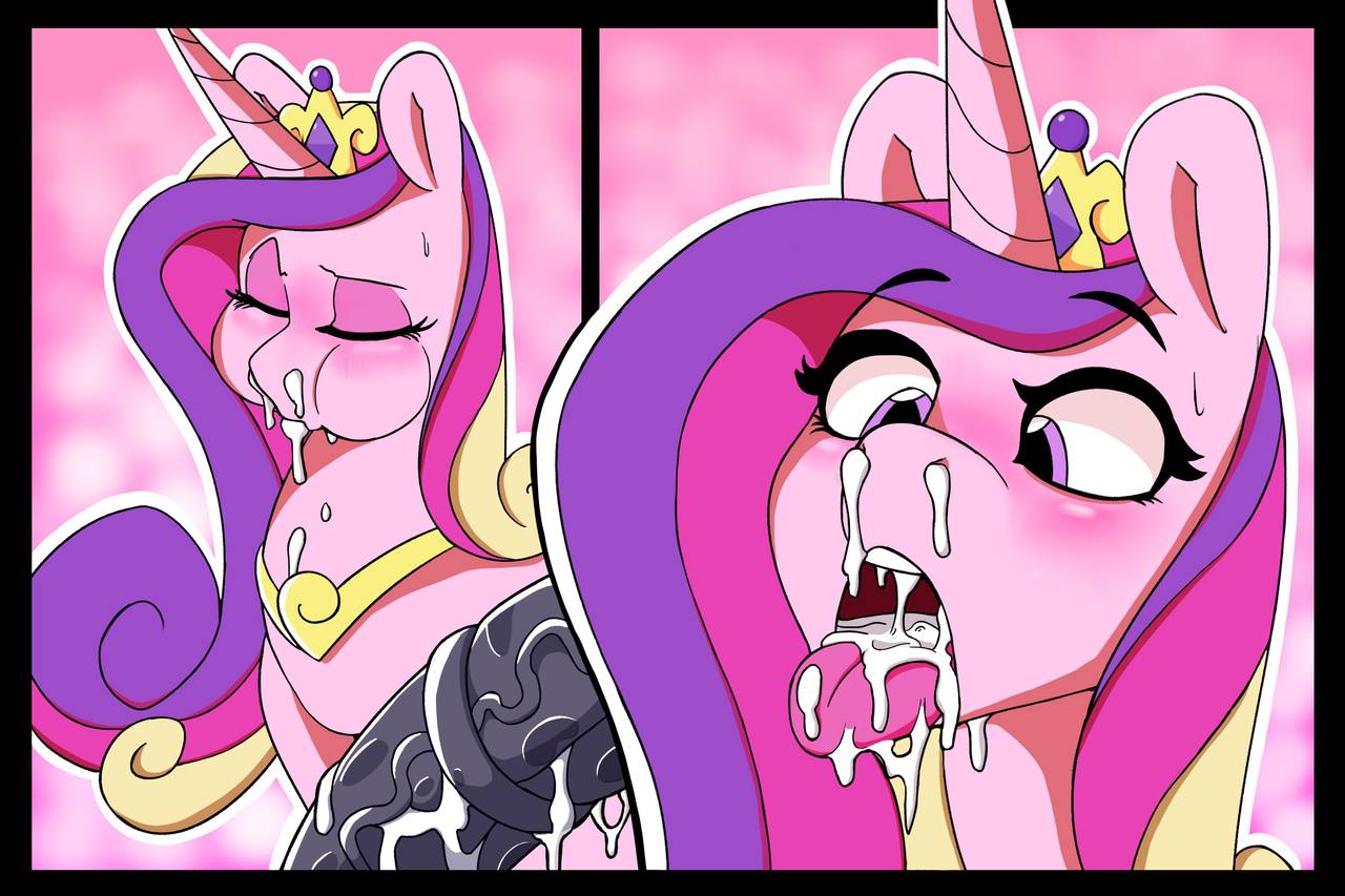 artist_cabrony - Tags - Derpibooru - My Little Pony_ Friendship is Magic Imageboard page 9 full